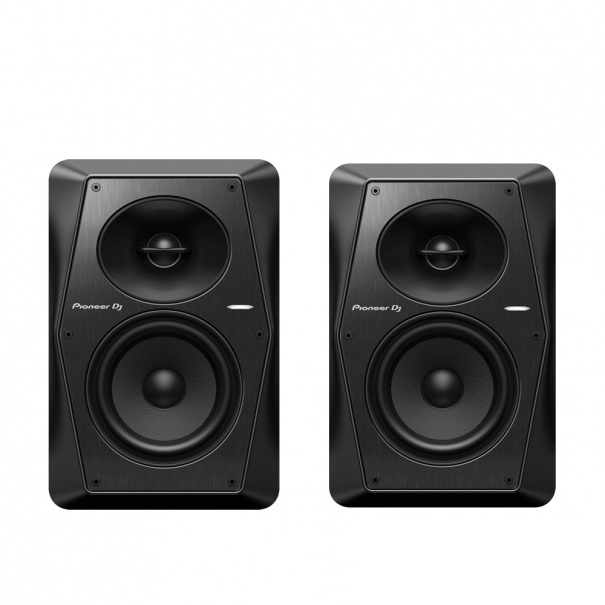 VM-50-B ลำโพง PIONEER DJ
