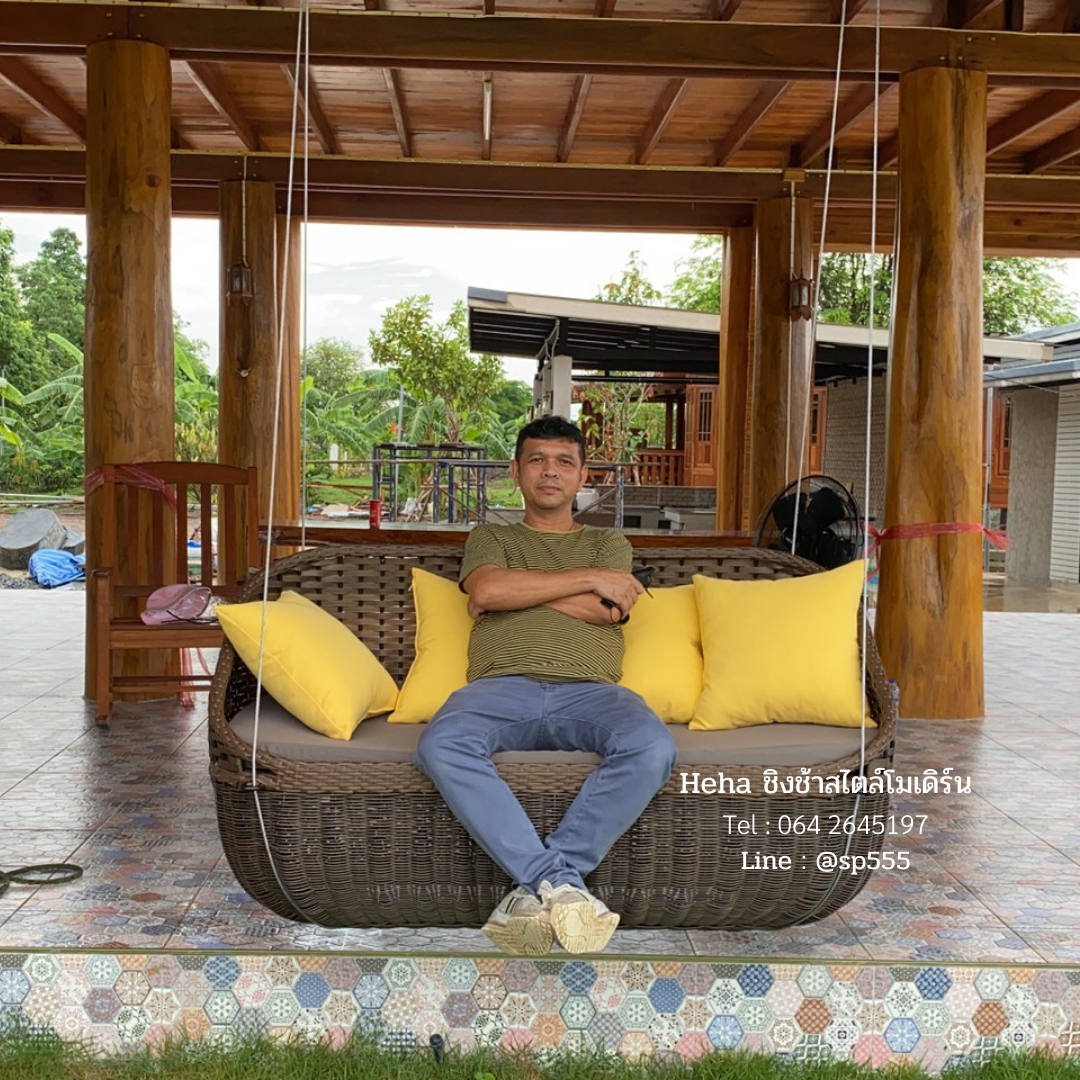 SW003-Special (บ้านคุณเชวง นครปฐม)