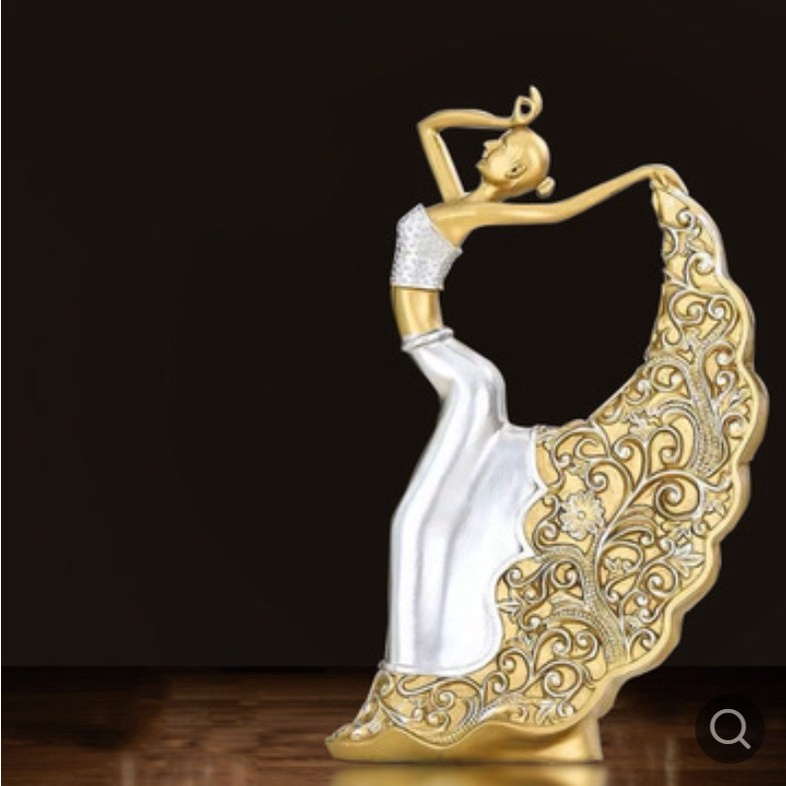 C1010B065 FAMITOSS โมเดลรูปสัตว์ โมเดลตั้งโชว์ ของตกแต่งบ้าน ตั้งโชว์ โต๊ะทำงาน ตุ๊กตาตกแต่งบ้าน ของตั้งโชว์ตกแต่ง