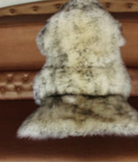 CT042F004 UTSUKUSHI พรม พรมปูพื้น พรมปูพื้นห้องนอน พรมขนนุ่ม พรมขนมิ้งค์ ปูพื้น รองนั่ง เพิ่มความหรูหราให้กับห้องนอน