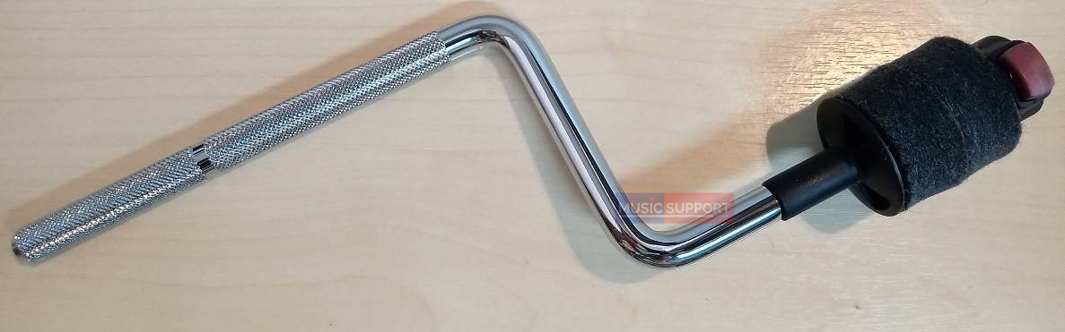 Tama ZCYE Z-Rod for Cymbals