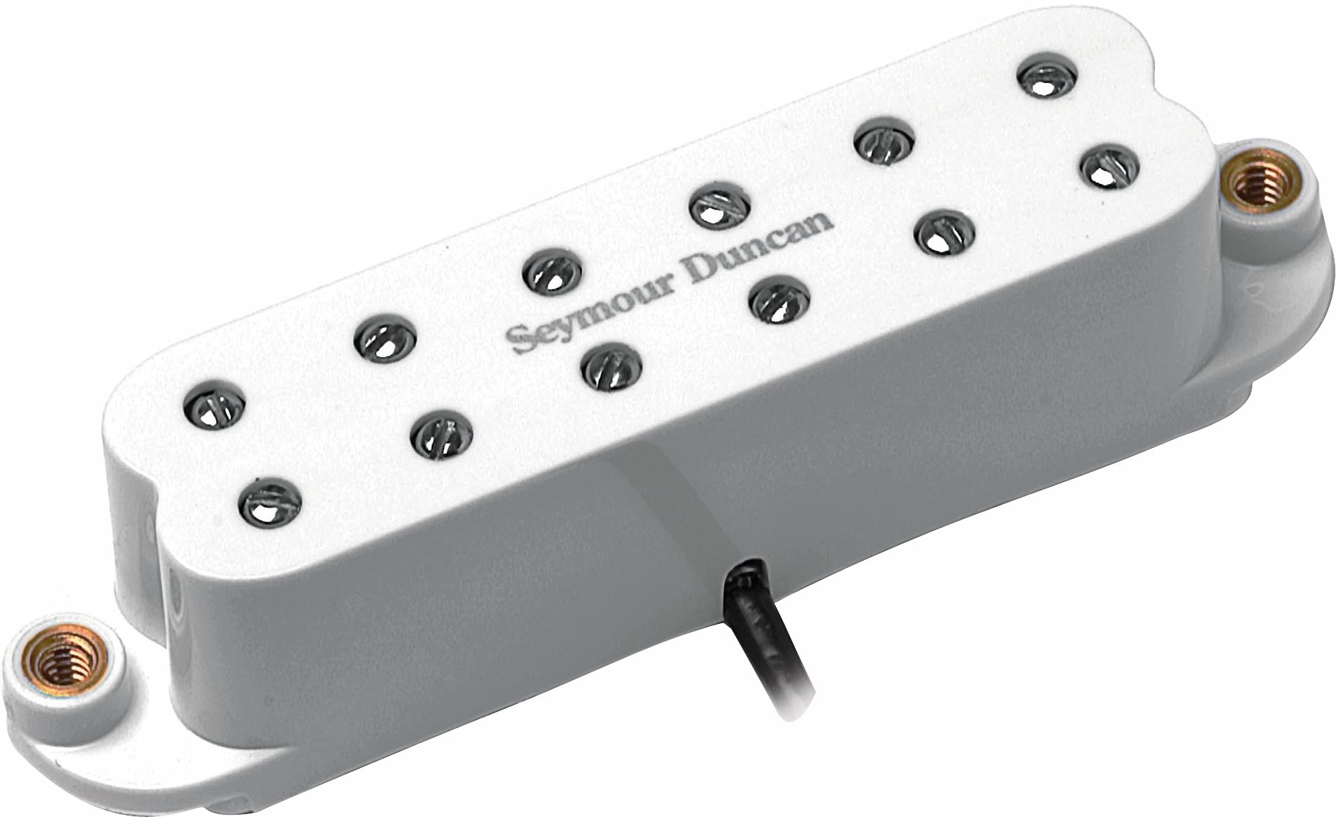 Seymour Duncan SL59-1b Little 59 for Strat Pick up Electric Guitar
