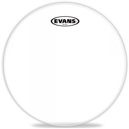 หนังกลอง Evans TT14G2