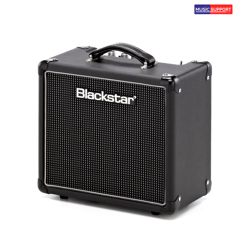 ตู้แอมป์กีต้าร์ไฟฟ้าBlackstar HT-1R Combo (BS-BA126028)