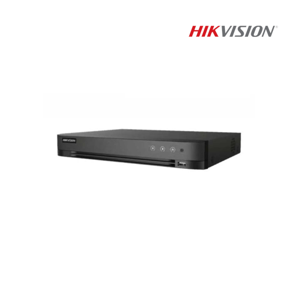 DS-7208HUHI-K1/E