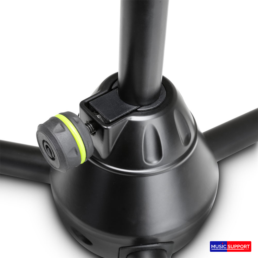 ขาตั้งไมค์ Gravity MS 43 Microphone Stand