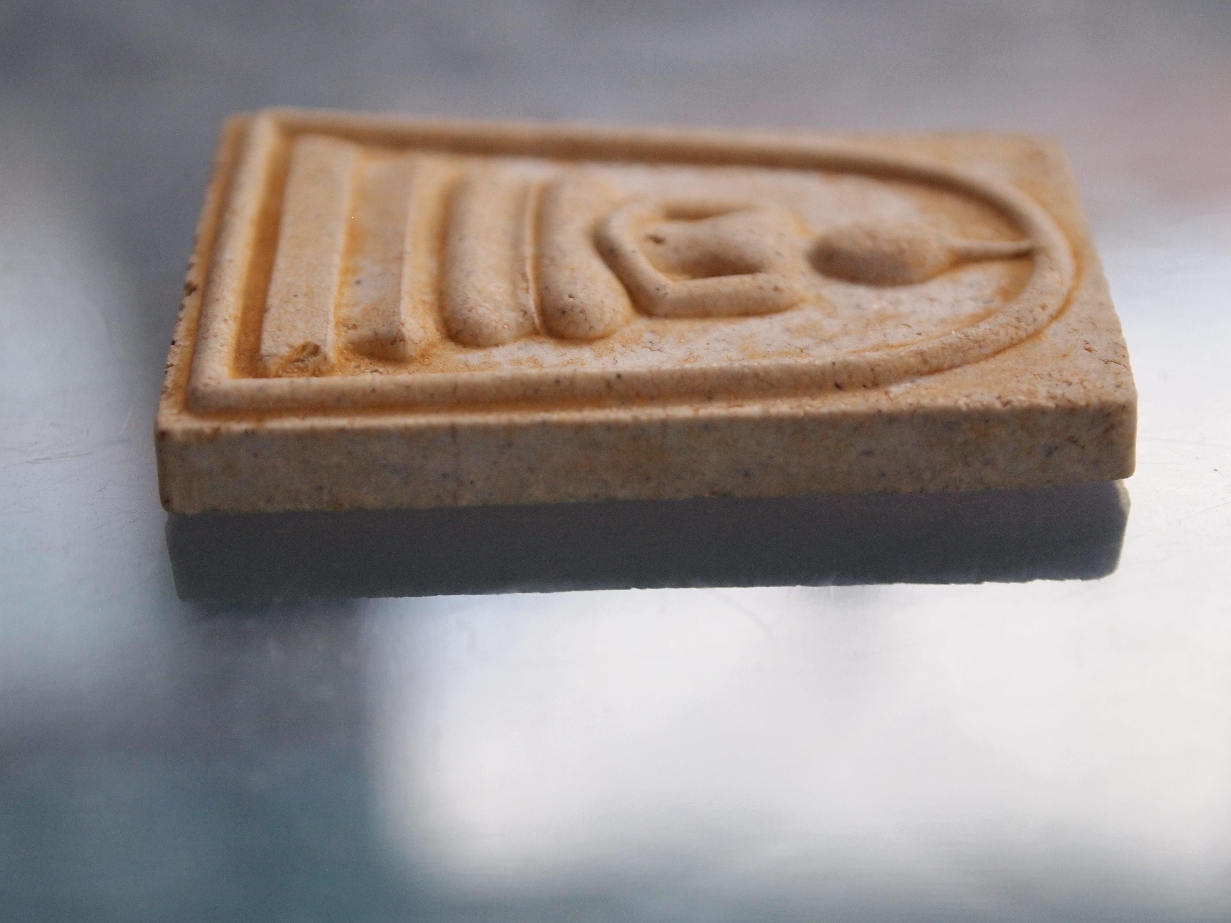 พระสมเด็จวัดระฆัง214ปีเกิด พิมพ์พระประธาน แตกลายงา