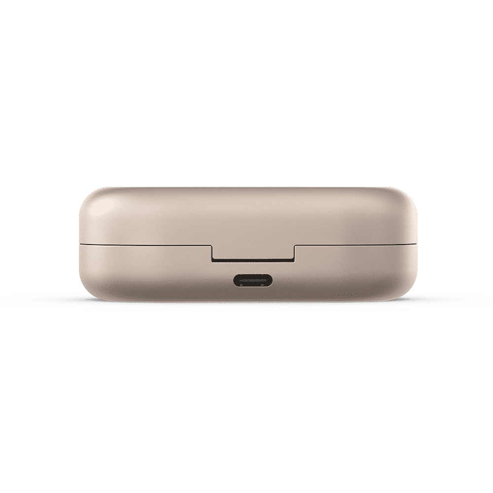 Beoplay EQ Charging Case