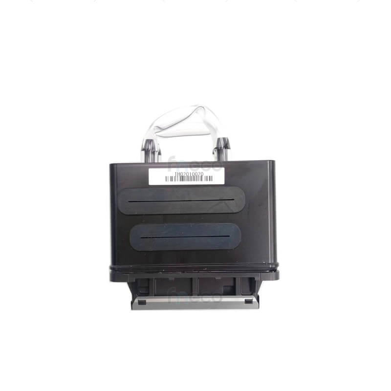 หัวพิมพ์ Ricoh gen5i Printhead G5i 3PL TH5241 4 ช่อง สำหรับ เครื่องพิมพ์ UV Flatbed Made in Japan