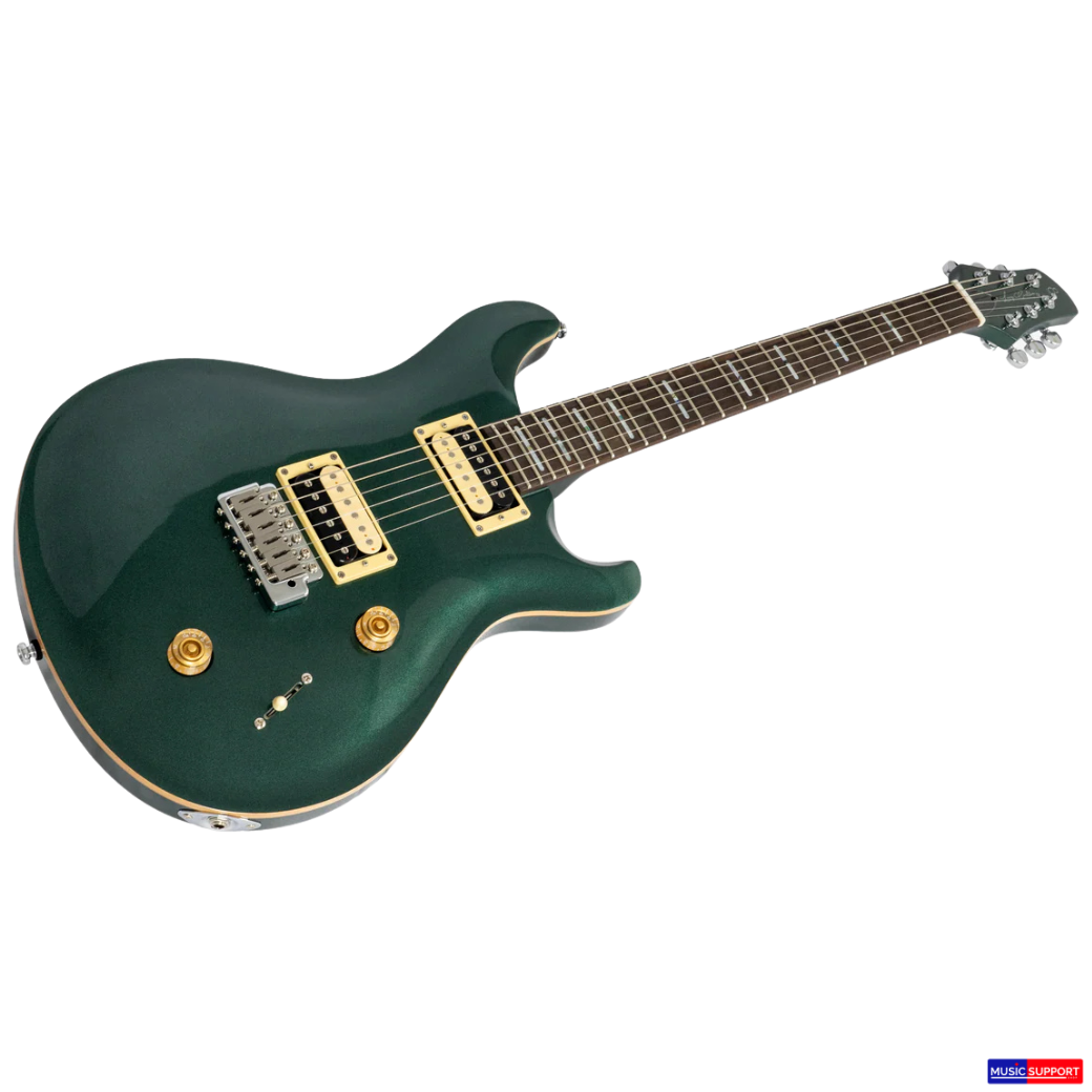 กีตาร์ไฟฟ้า Sire Larry Carlton Q7