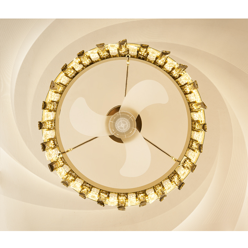 CT158A078 SOTMIA แชนเดอเรียแบบวงสองชั้น แชนเดอเรียแบบวง โคมไฟโมเดิร์น แชนเดอเรียโคมไฟระย้า โคมไฟระย้า โคมไฟเพดาน