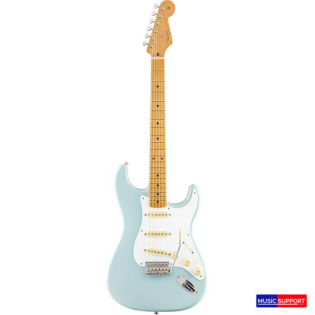 กีตาร์ไฟฟ้า Fender Vintera '50s Stratocaster MN