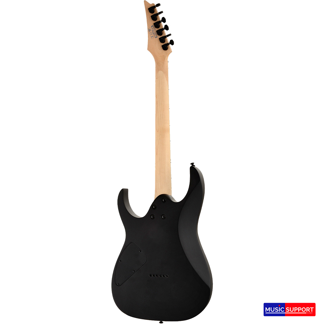 กีตาร์ไฟฟ้า IBANEZ GRG121DX