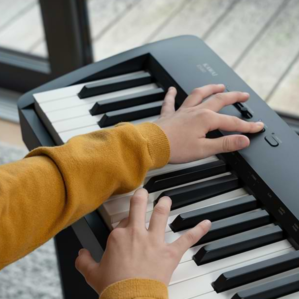 Kawai ES60｜Digital Pianos