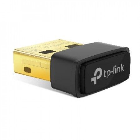 tp-link ARCHER T2U NANO AC600 Nano Wireless USB Adapter