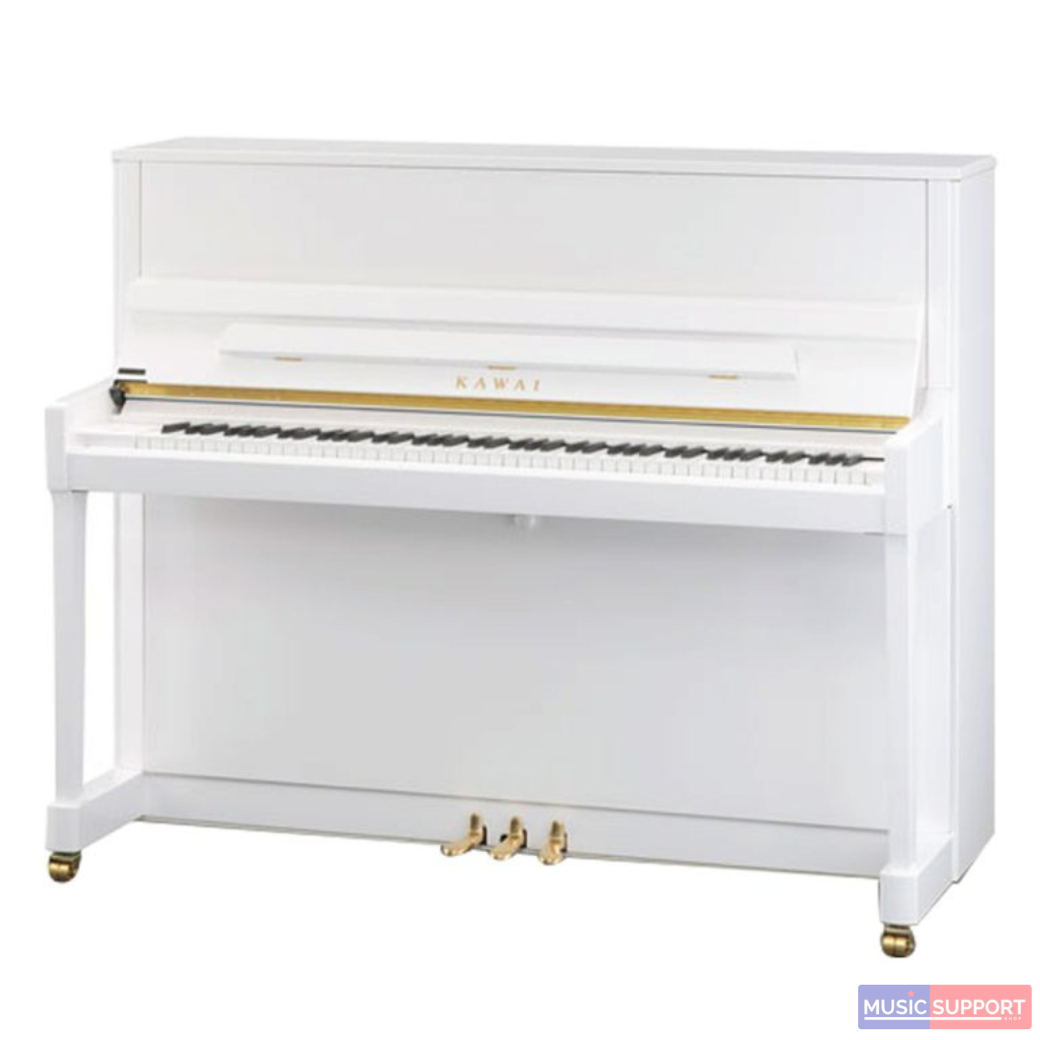 Kawai K-300 KI Upright Pianos
