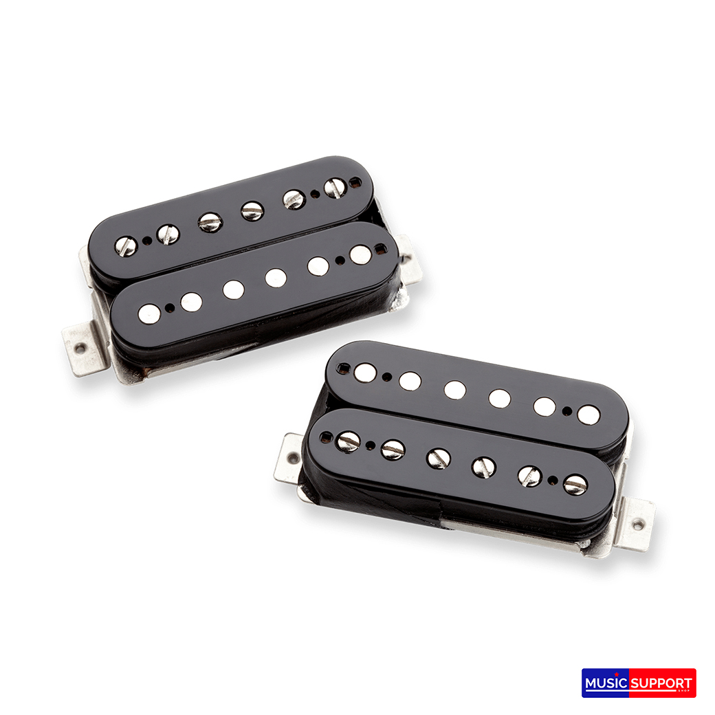 Seymour Duncan Slash APH-2S