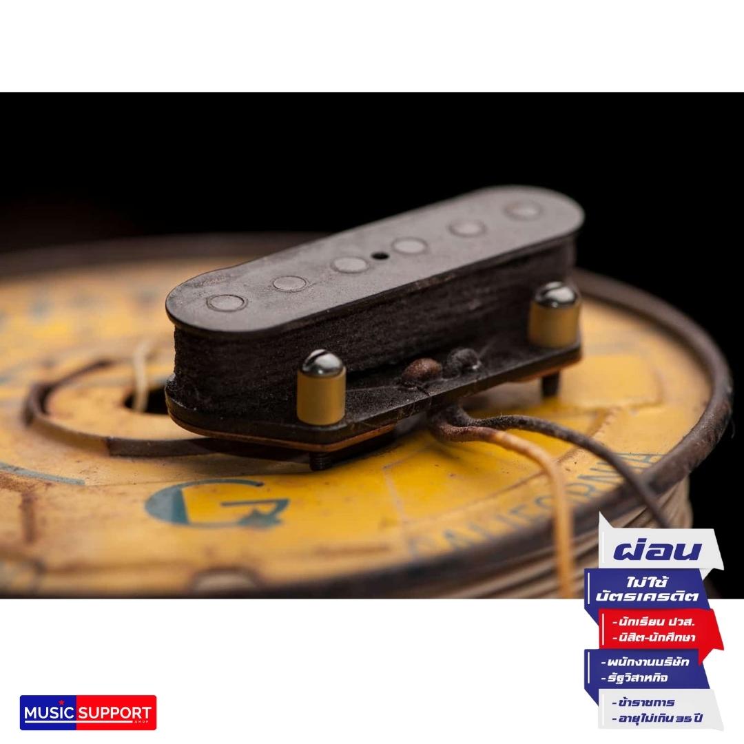 Seymour Duncan Antiquity Tele