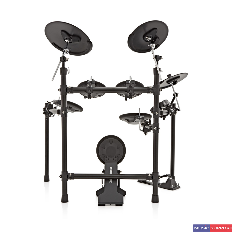 กลองไฟฟ้า Nux DM-2