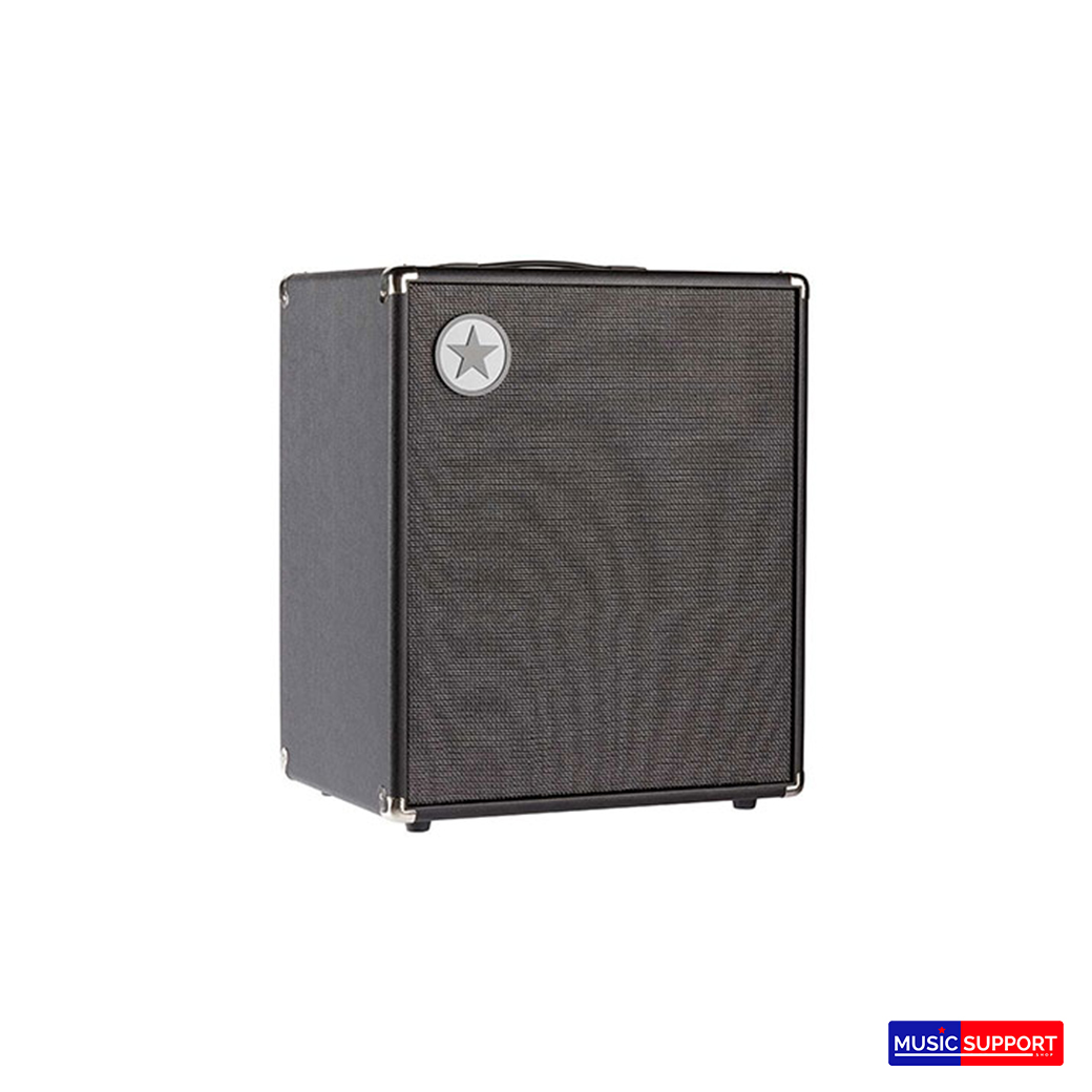 แอมป์เบส Blackstar Unity Bass 250 ACT 1x15" Active Bass Cabinet 250W
