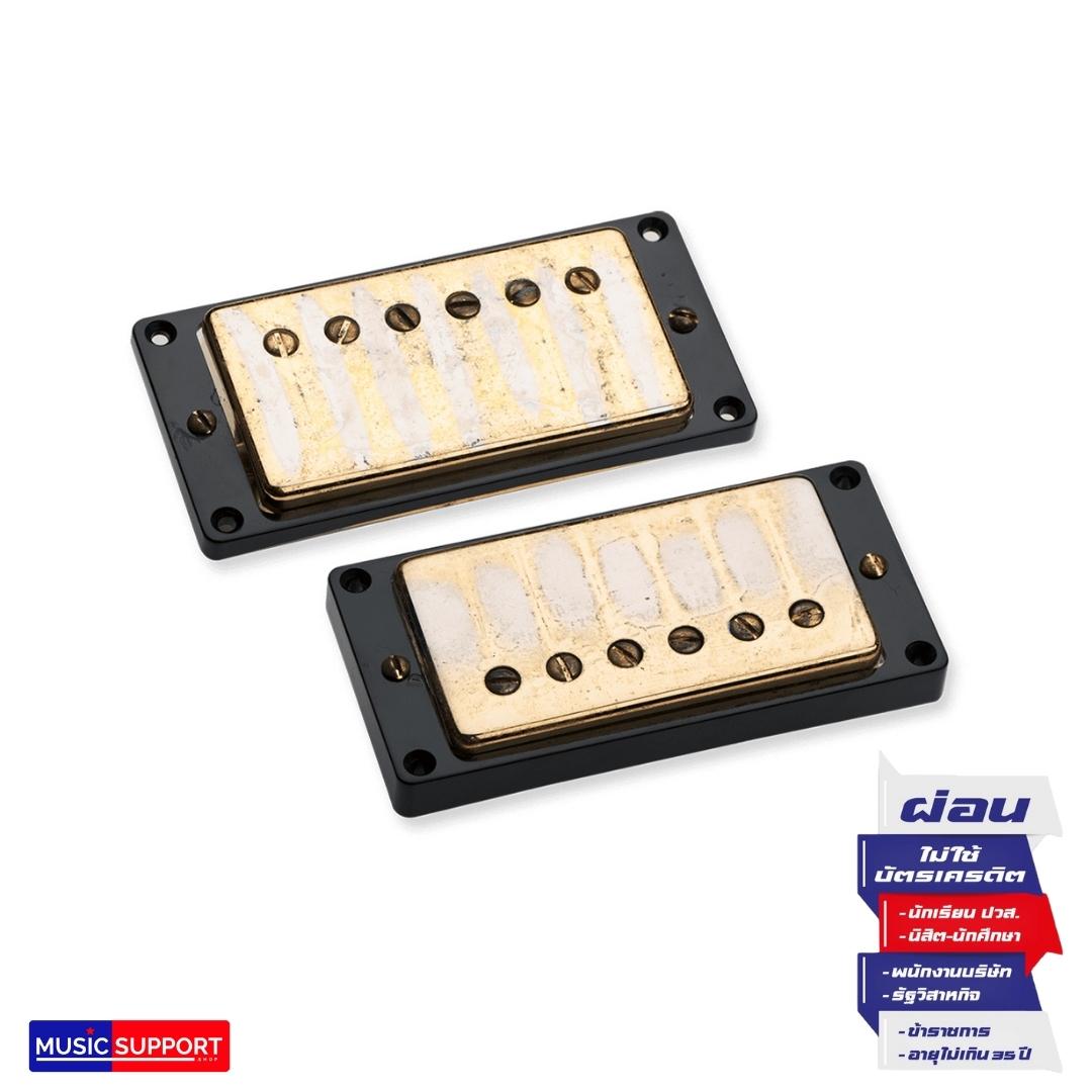 Seymour Duncan Antiquity Humbucker