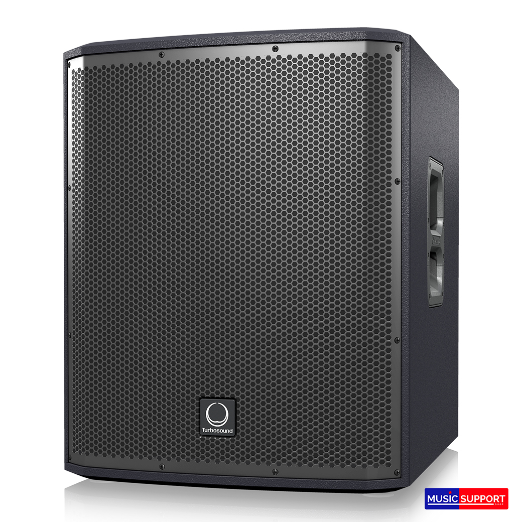 Turbosound iP15B