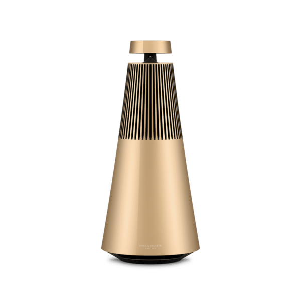 ลำโพง Beosound 2