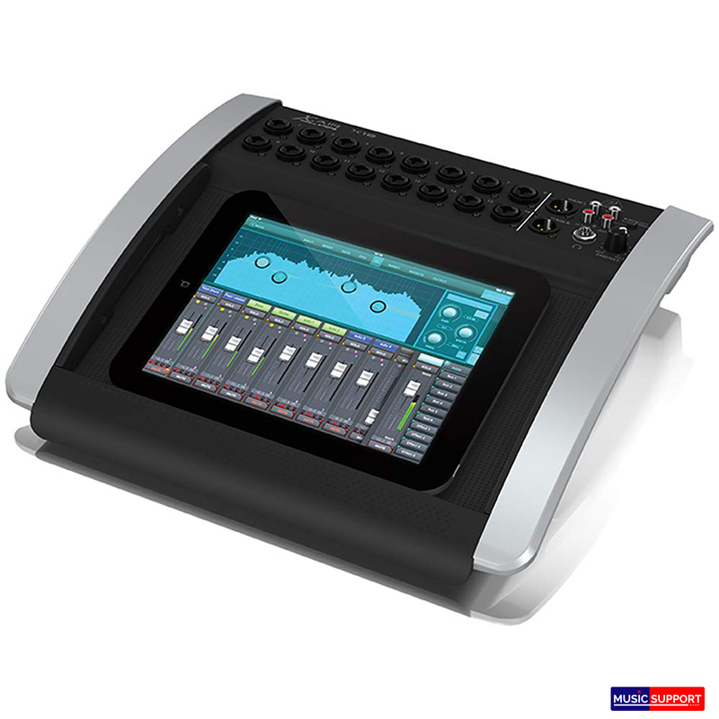 Behringer X AIR X18