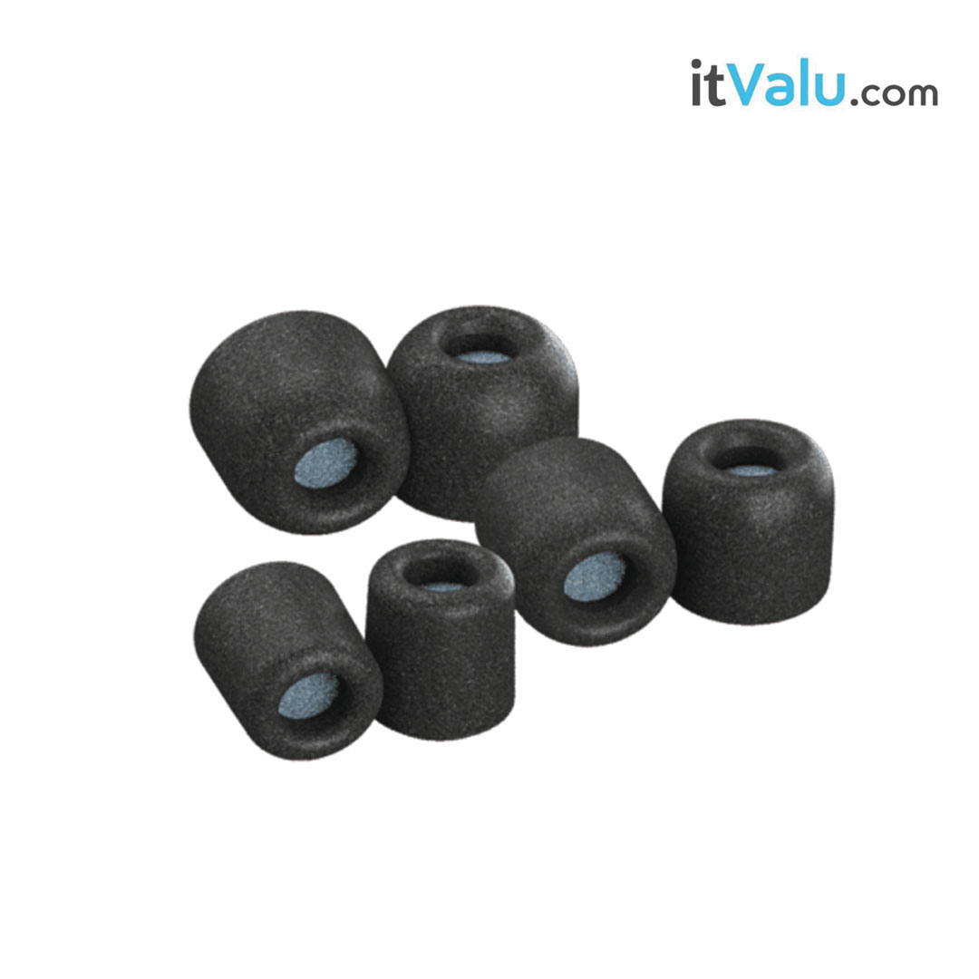 Comply Foam Tips Sport Pro