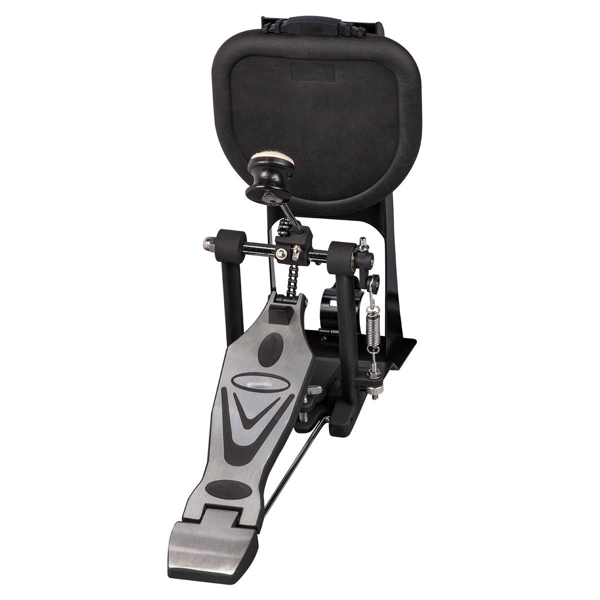 กลองไฟฟ้า DDrum DD Beta XP