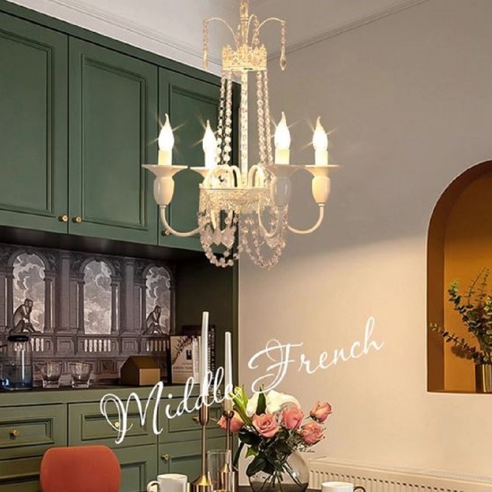 CT238A310 SOTMIA โคมไฟระย้า โคมไฟโมเดิร์นสีดำ Chandelier Lighting โถงบรรได โต๊ะทานอาหาร