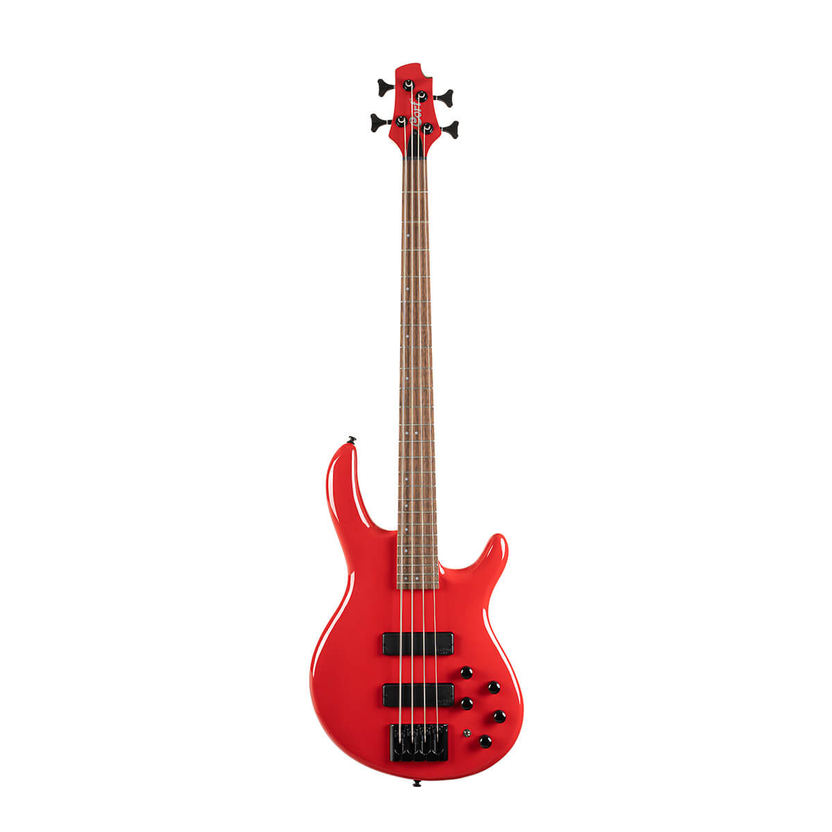 Cort เบส 4สาย C4 Deluxe Bass