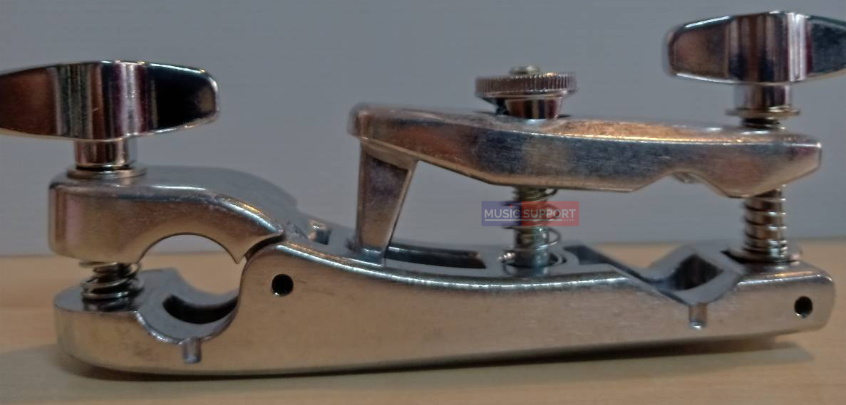 Tama MC61 Multi-Clamps