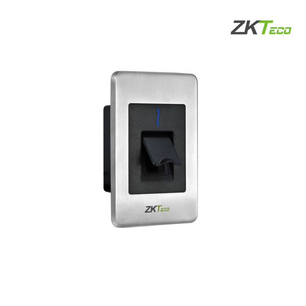 Controller&Reader Zk รุ่น FR1500-WP-MF