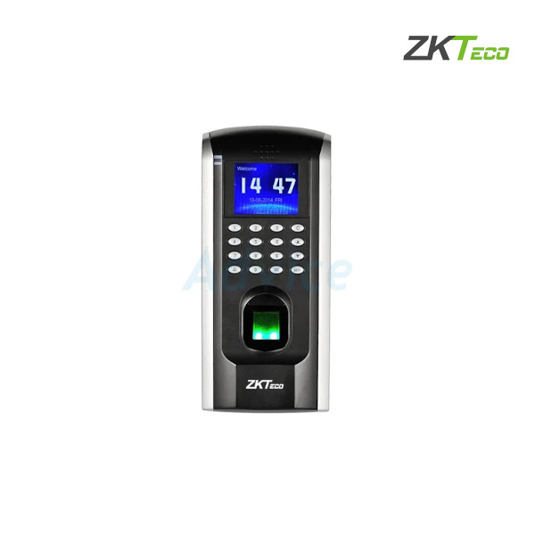 Access Control ZK รุ่น F7-C Zkteco