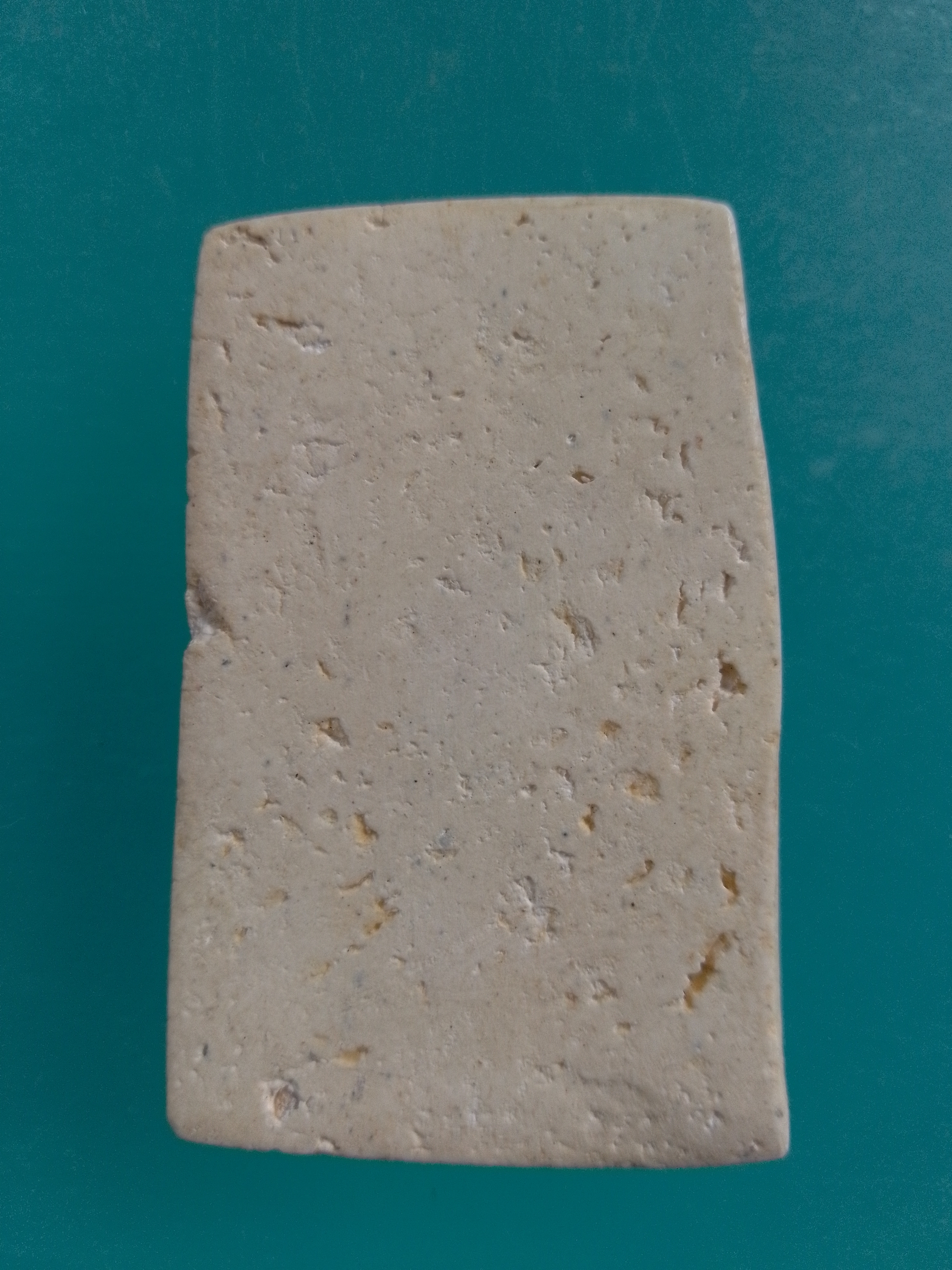 พระสมเด็จวัดระฆัง100ปี พิมพ์ใหญ่ไข่ปลาเลือน