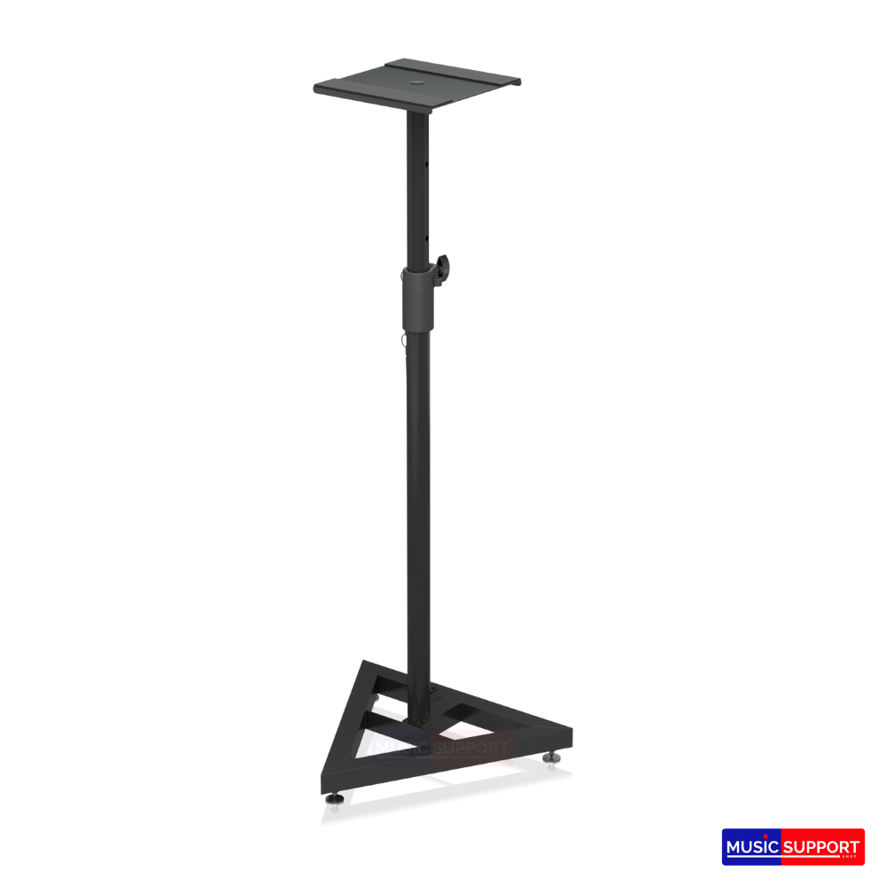 ขาตั้งลำโพง BEHRINGER SM5001 Speaker Stand