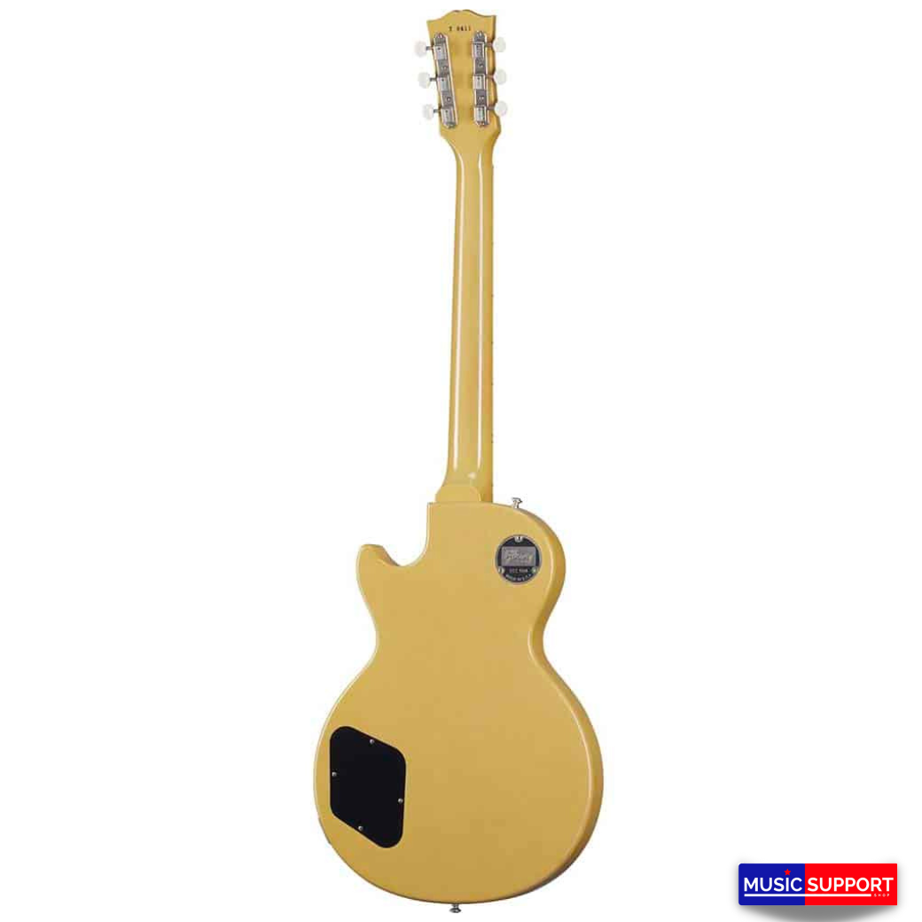 Gibson 1957 Les Paul Special Single Cut Reissue