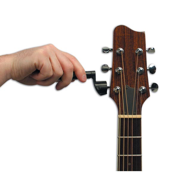 D'Addario Planet Waves PWPW1 Peg-Winder (อุปกรณ์เปลี่ยนสายกีต้าร์)