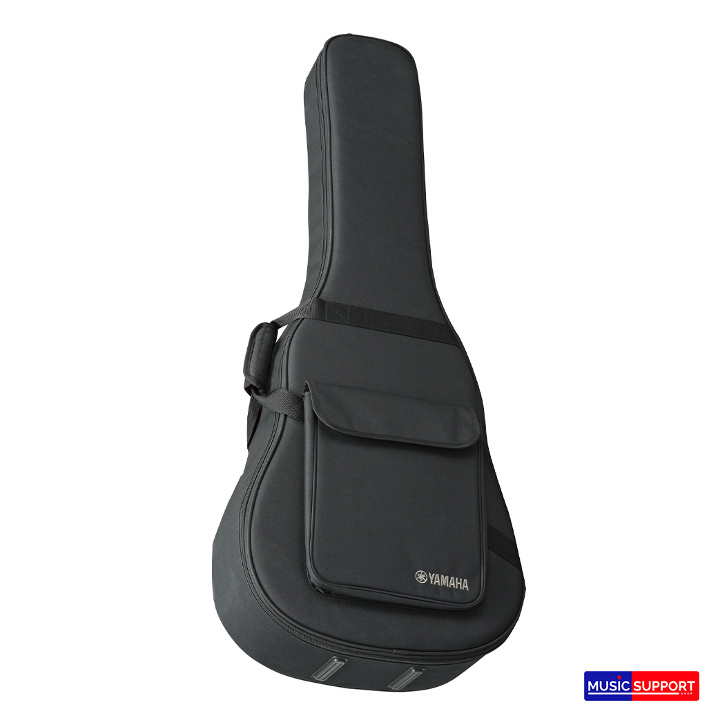 กีตาร์โปร่ง YAMAHA A3M Vintage Natural