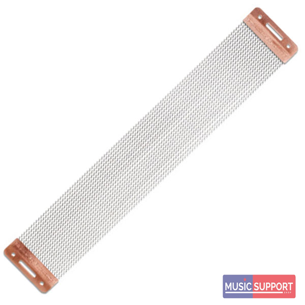 สายสแนร์ PURESOUND-B1420-14