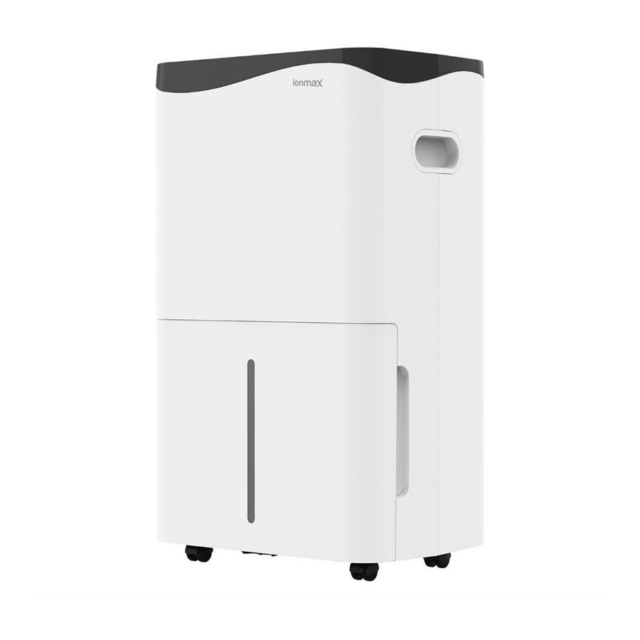 เครื่องลดความชื้น Ionmax รุ่น ION650 Rhine