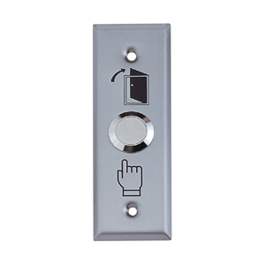 Exit Button Mini