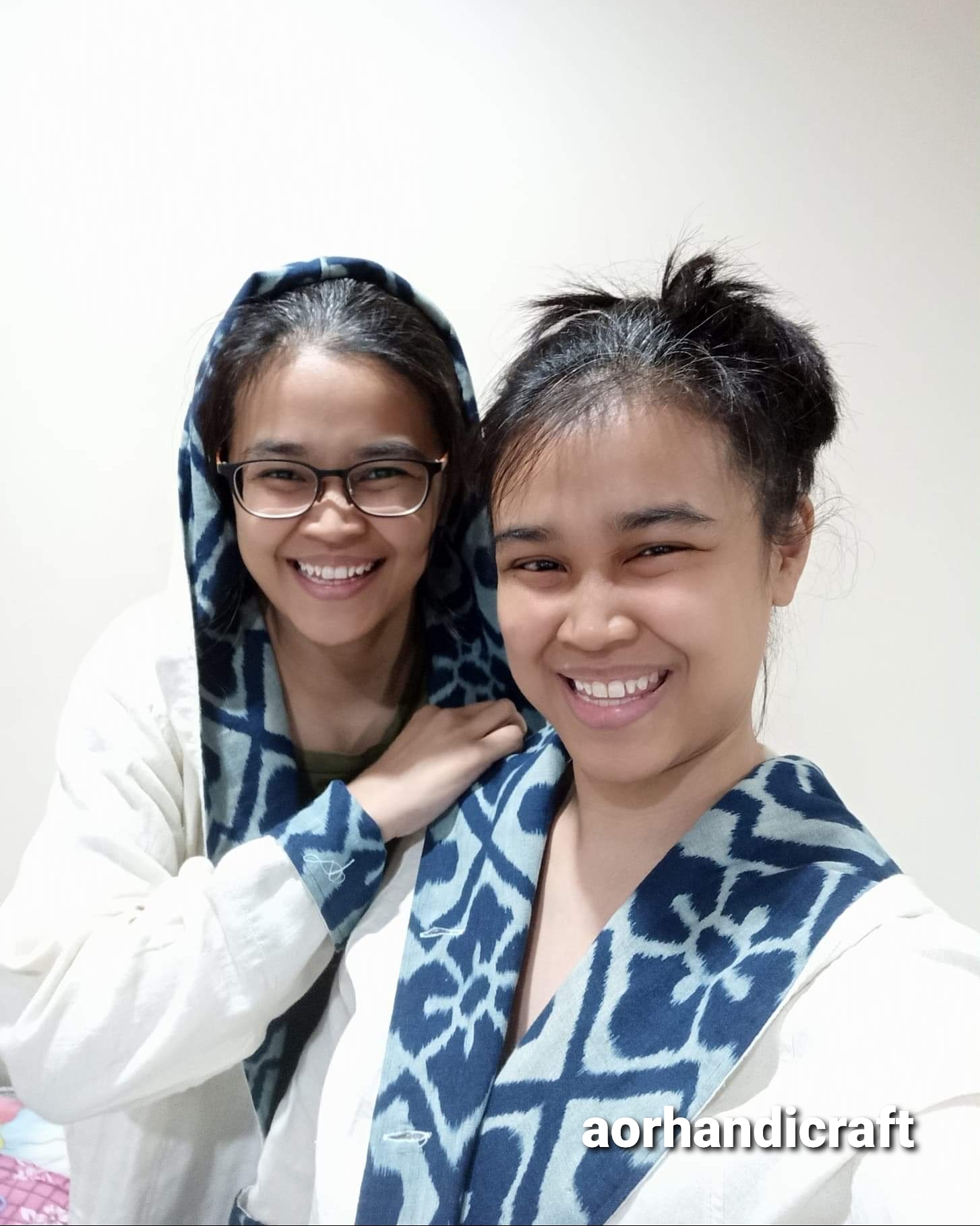 ลูกค้ารีวิว | เสื้อฮู้ด