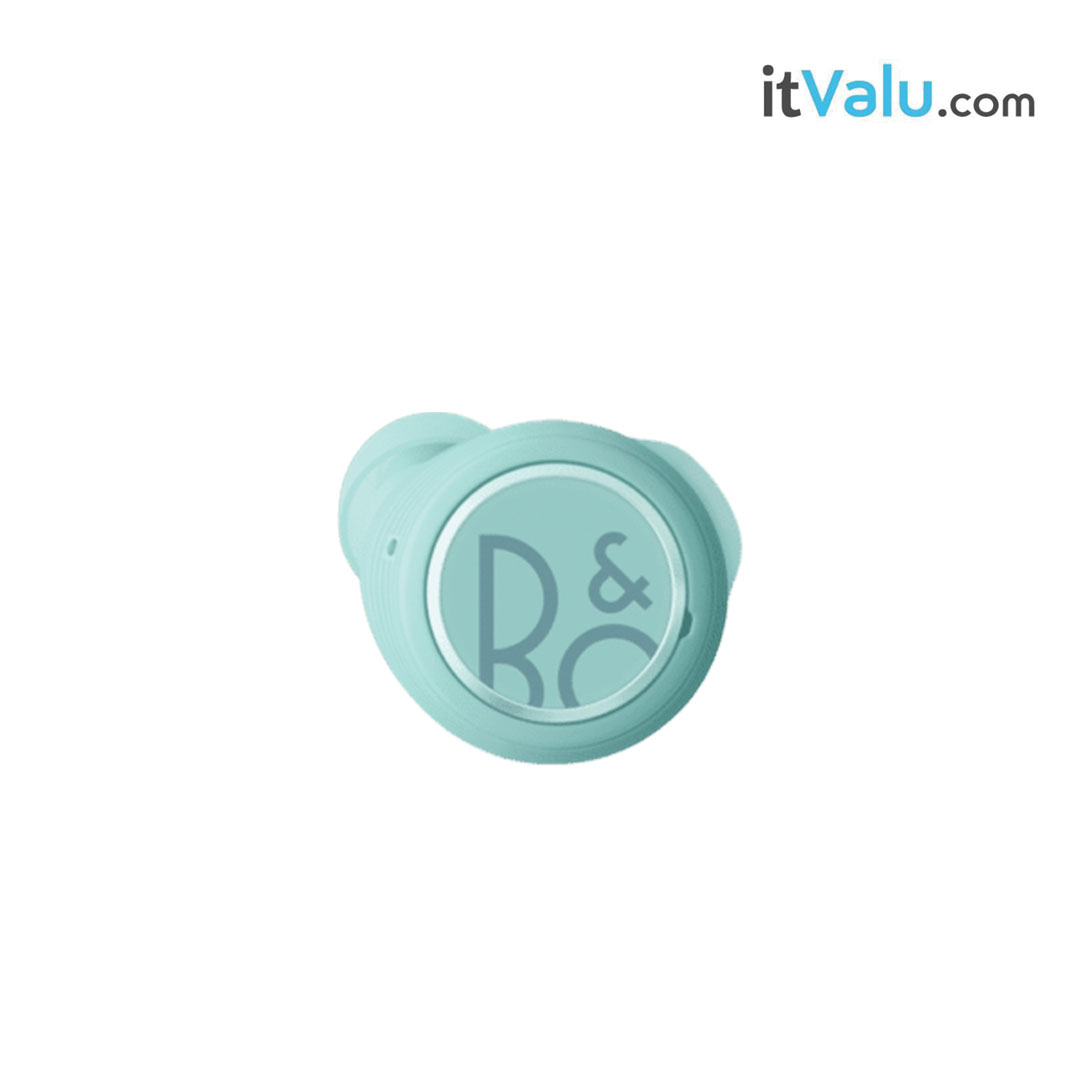 Beolplay E8 Sport Single Earbud