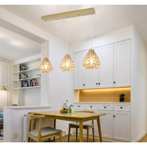 CT002A011 SOTMIA โคมไฟรังผึ้ง โคมไฟเพดาน โคมไฟเพดานโมเดิร์น โคมไฟตกแต่งบ้าน โคมไฟตกแต่งห้อง โคมไฟระย้า โคมไฟแขวน