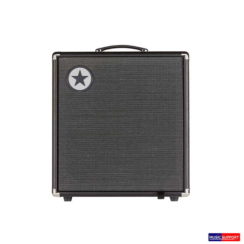 BLACKSTAR UNITY BASS 120