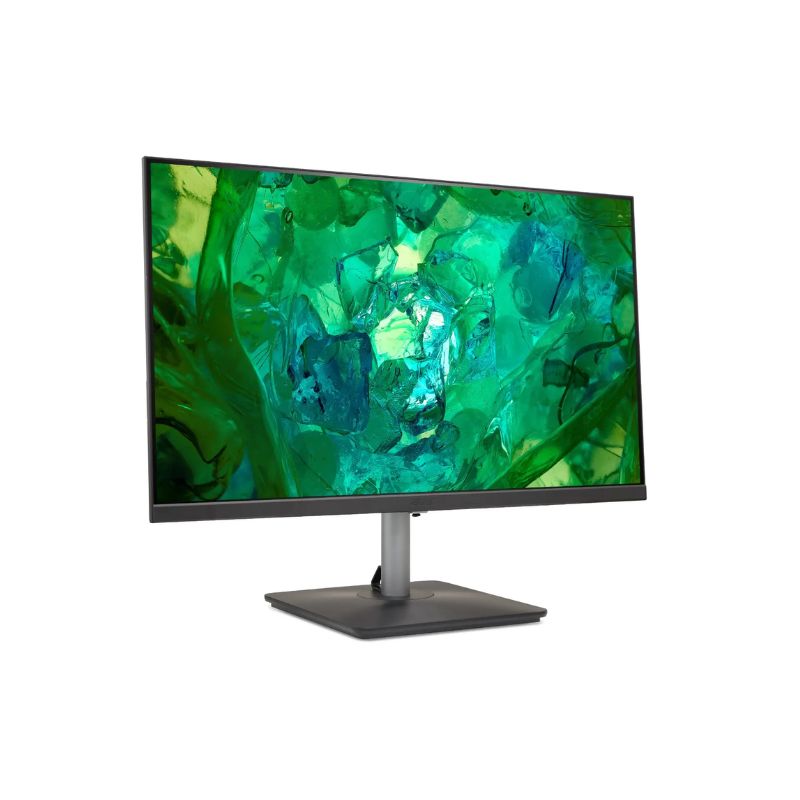 acer Vero RL242YymiiX 23.8インチ モニター