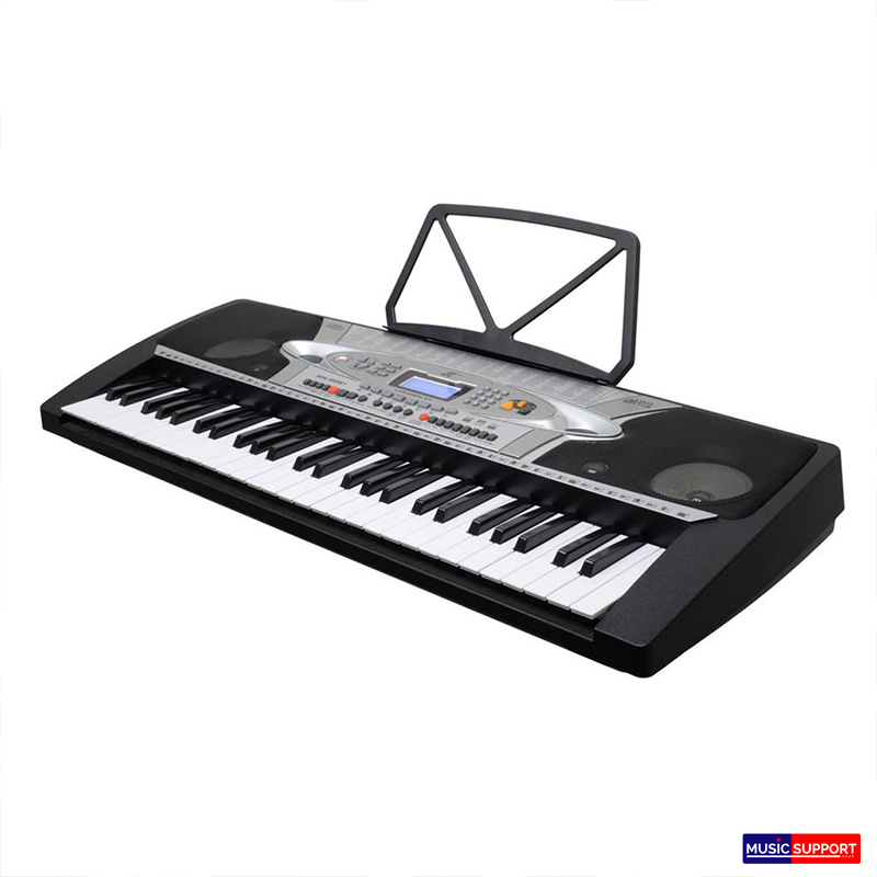 MK-2061 54 คีย์คีย์