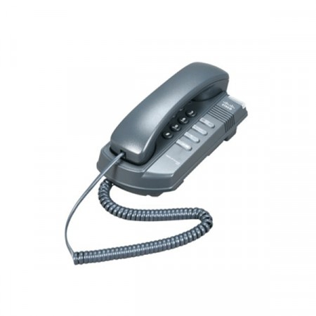 Cisco SPA301 IP Phone 1 Line
